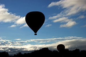 Globo